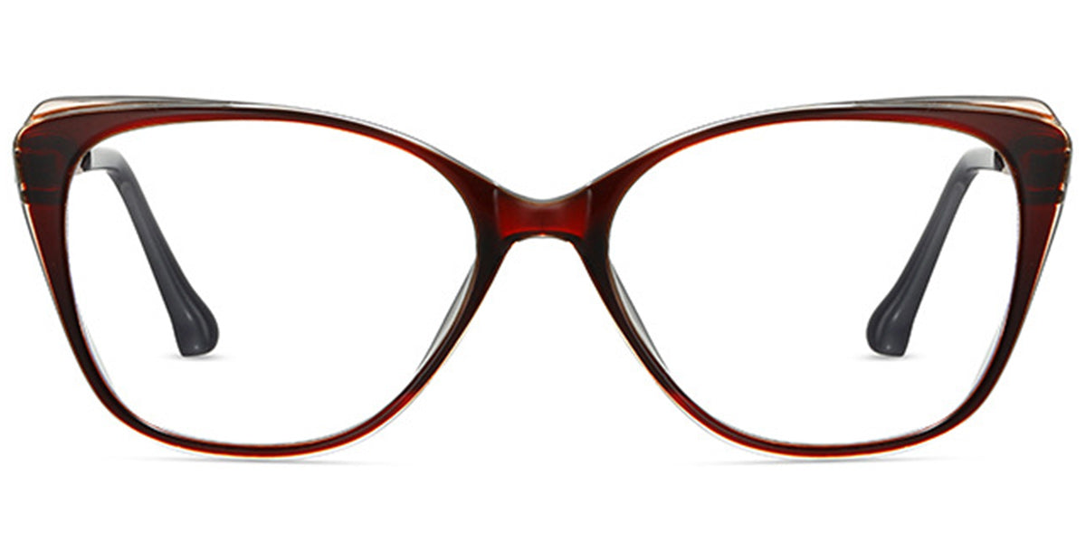 Brown (6919-3)
