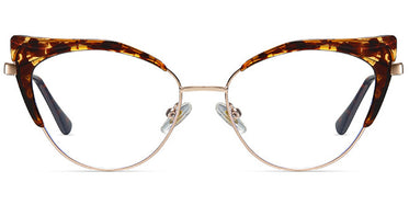 tortoiseshell-6923-3