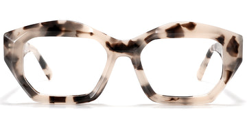 Tortoiseshell (5572-3)