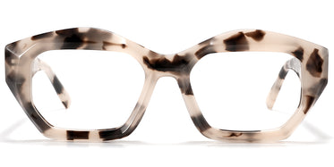 tortoiseshell-5572-3