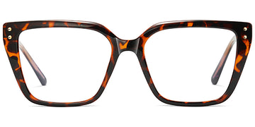 Tortoiseshell (7611-5)