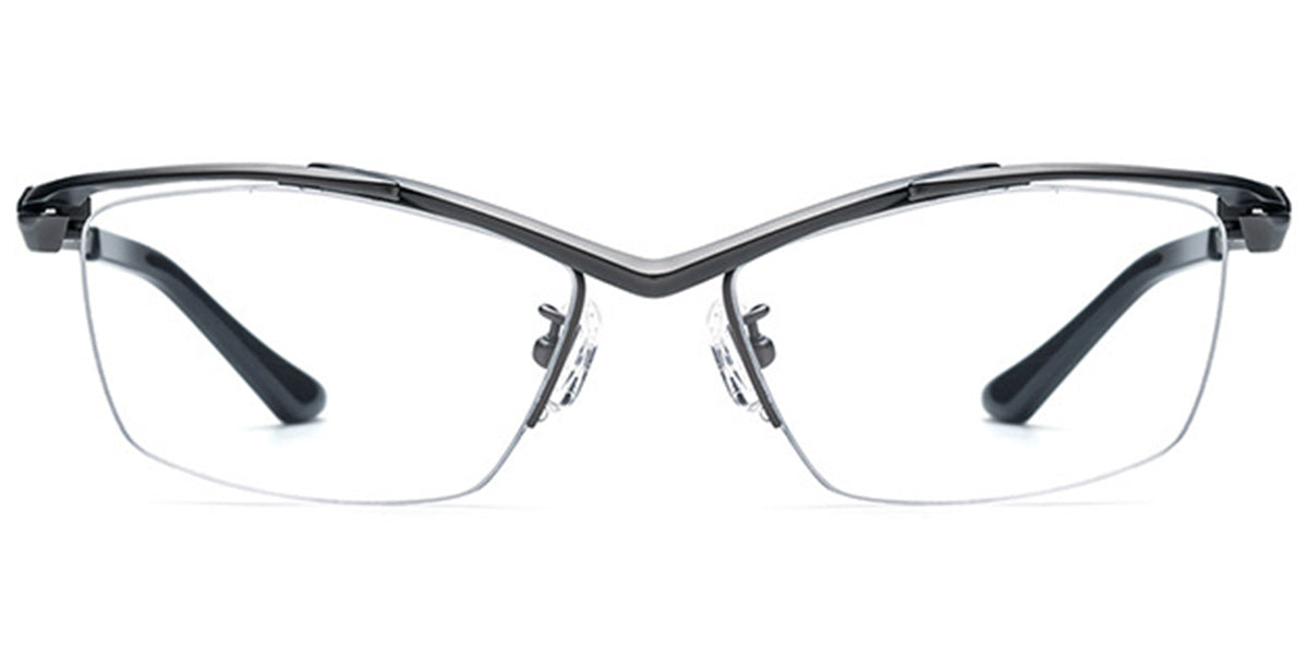 Gray (6061-4)