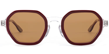 translucent-brown-amber-polarized-lenses-sg6107-4