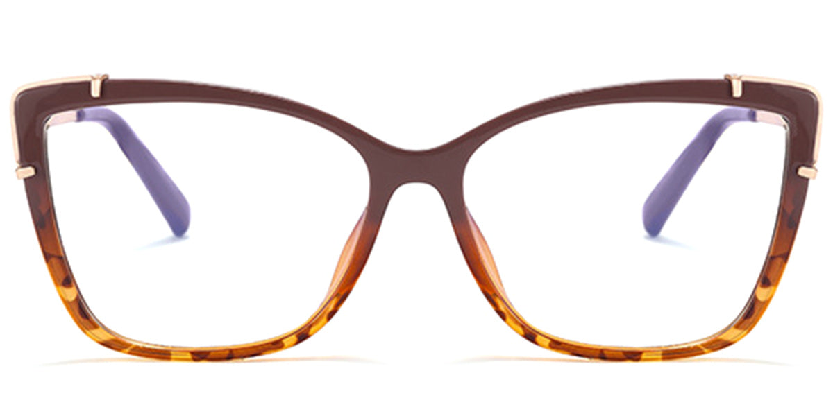 Pattern Brown (2774-11)