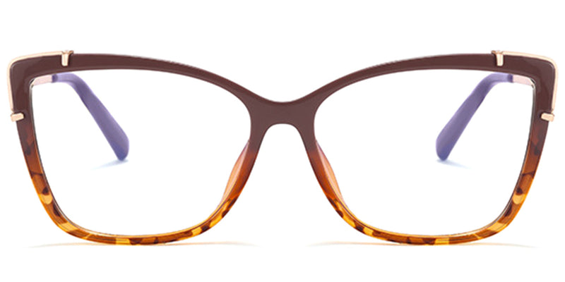 Pattern Brown (2774-11)