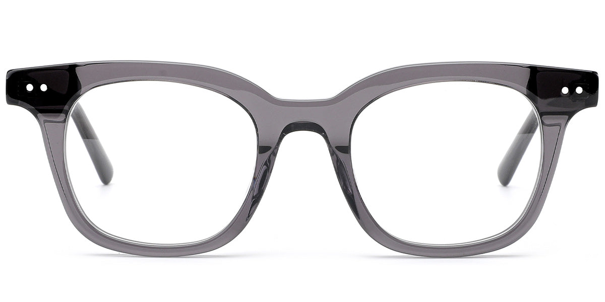 Pattern Gray (6114-3)