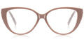 Pink (7719-5)