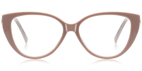 Pink (7719-5)