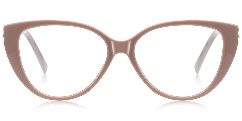 Pink (7719-5)