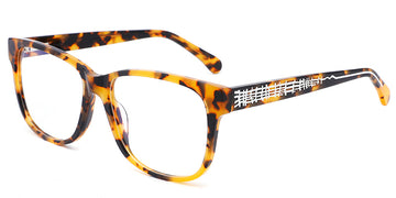 Tortoiseshell (2439-3)