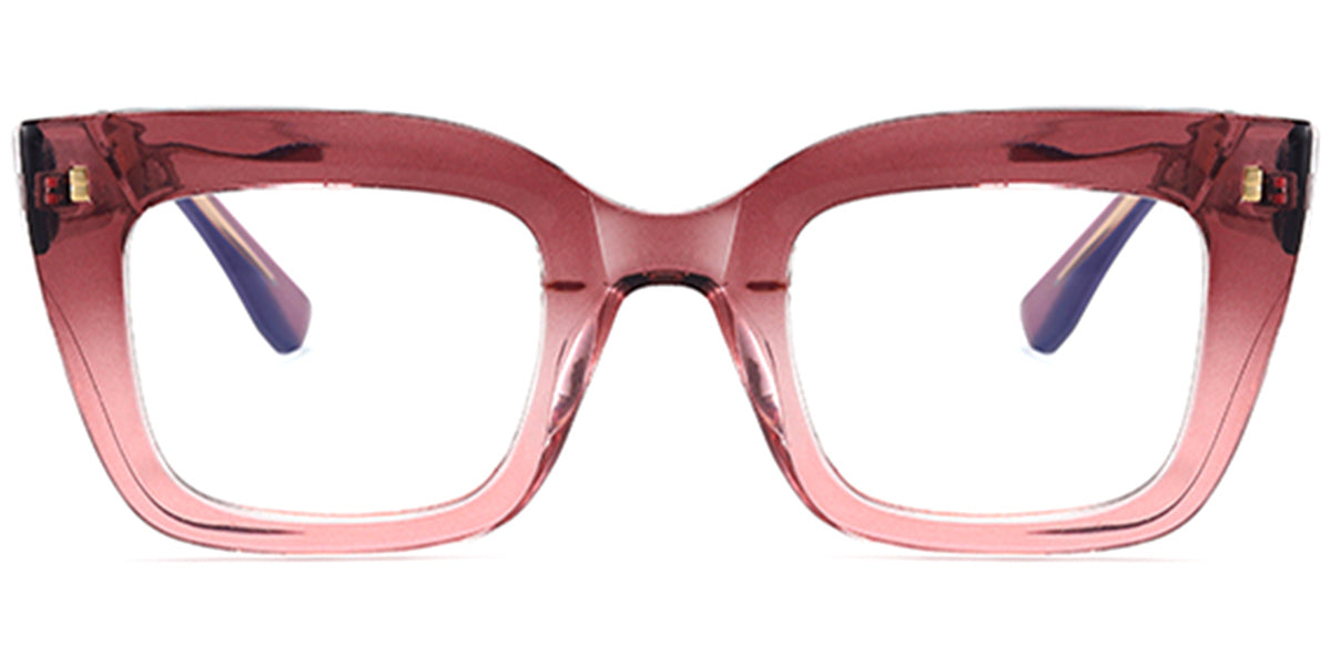 Gradient Red (6310-3)