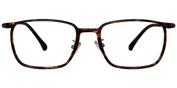 Tortoiseshell (6182-20)