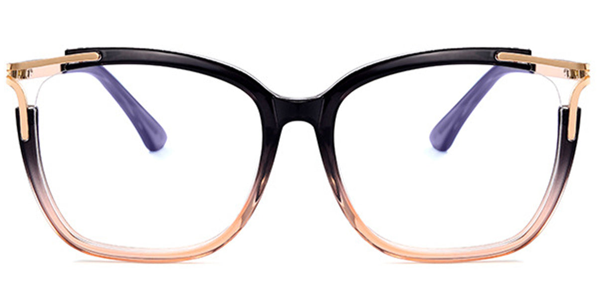 Pattern Black (2003-13)