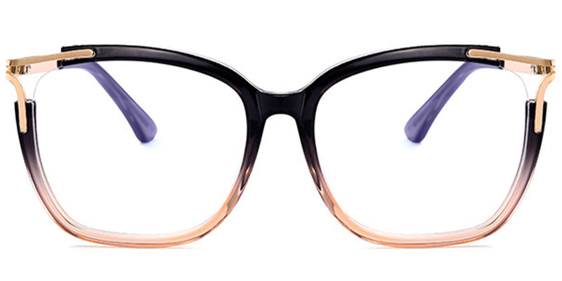 Pattern Black (2003-13)