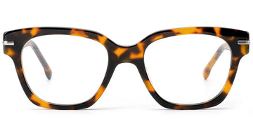 Tortoiseshell (6112-2)