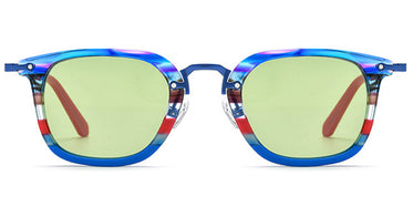 pattern-blue-green-polarized-lenses-sg6071-4