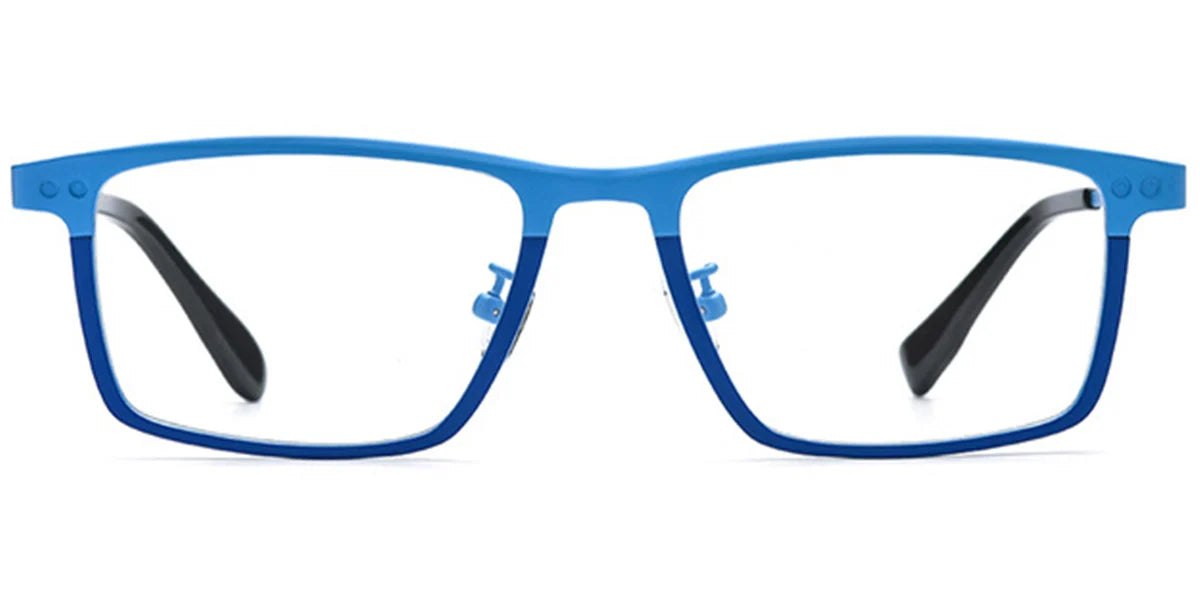 Blue (6796-2)