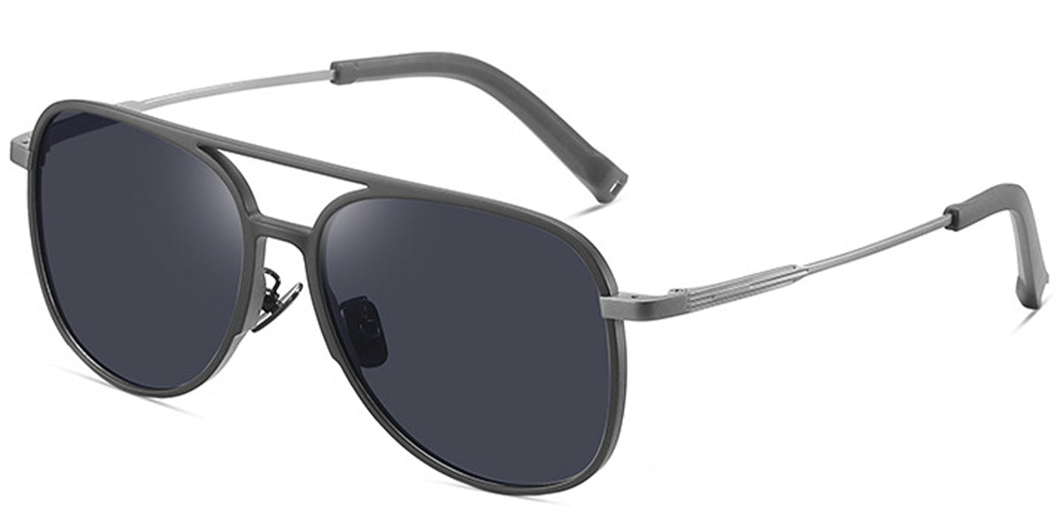 Light Gray (SG4953-3)