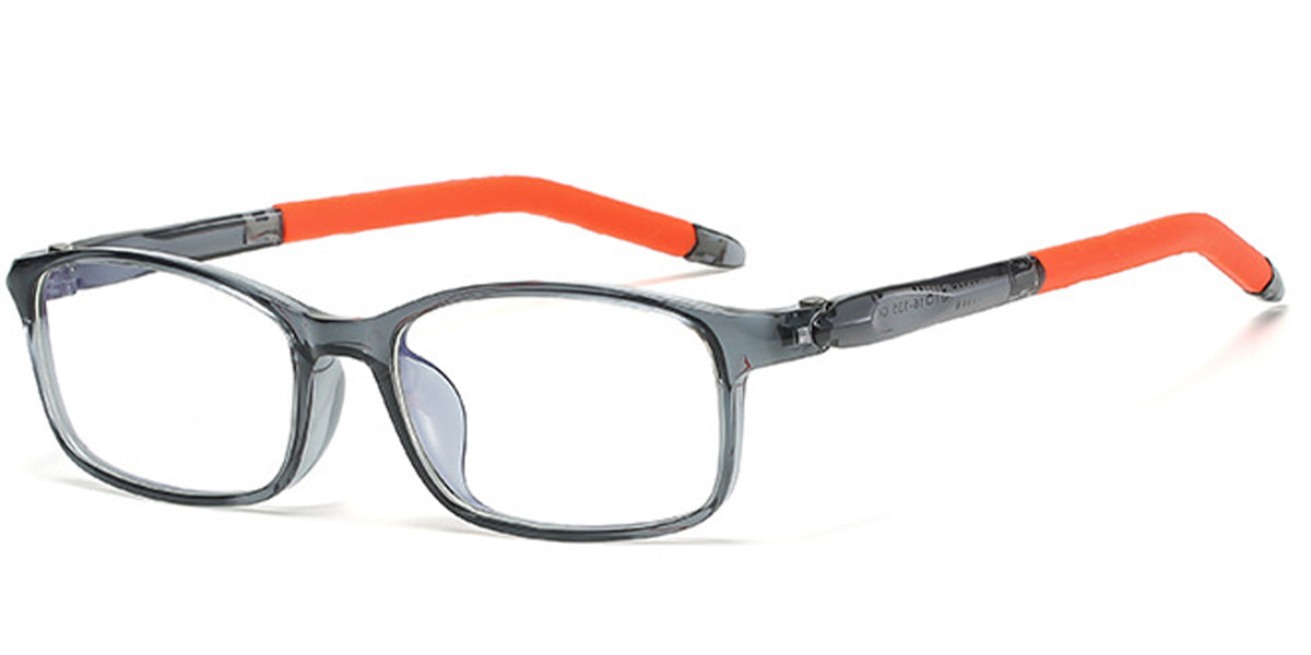 Translucent Gray (6334-4)