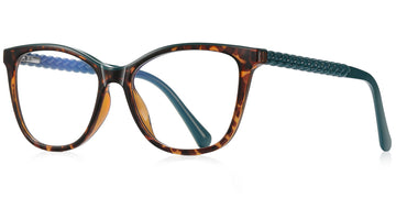 Tortoiseshell (4526-3)