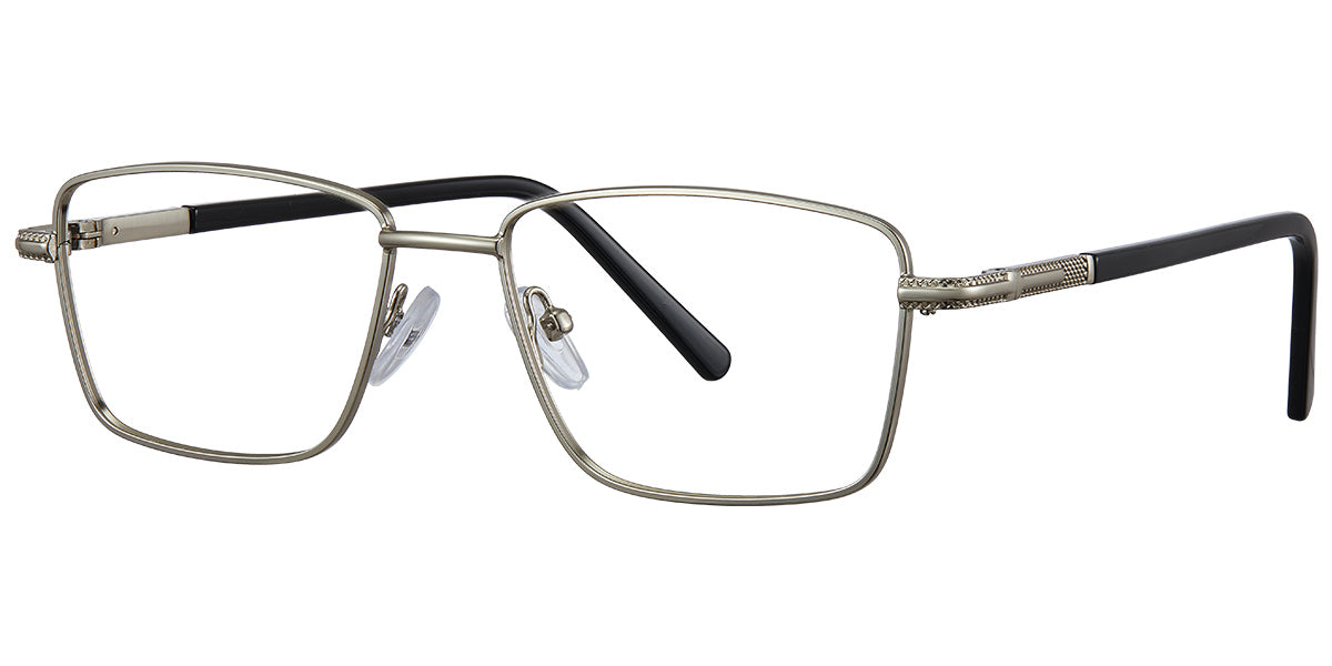 Silver (6688-4)