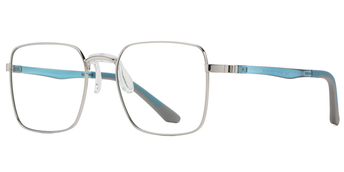Blue (4240-3)
