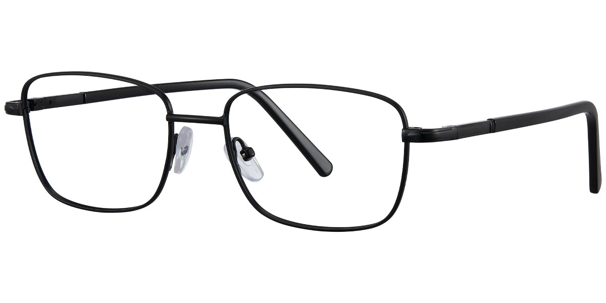 Black (6688-1)