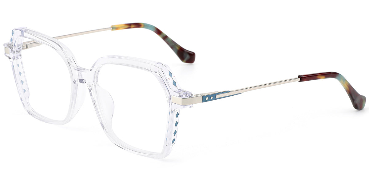 Translucent (7857-2)