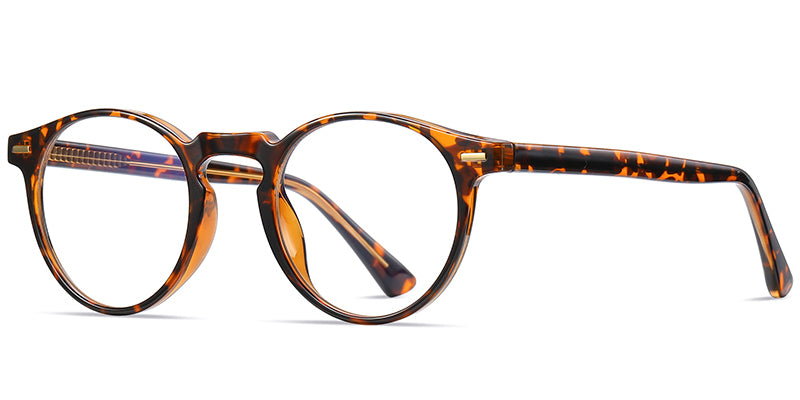 Tortoiseshell (3345-3)