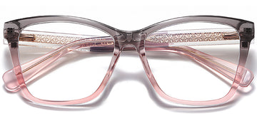 Gradient Pink (7626-2)