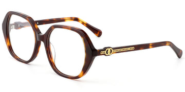 Tortoiseshell (6949-2)