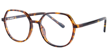 Tortoiseshell (5237-4)