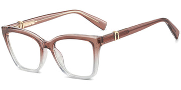 Gradient Brown (7625-5)