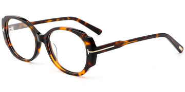 Tortoiseshell (7846-2)