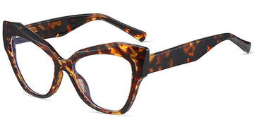 Tortoiseshell (6175-3)