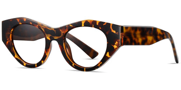 Tortoiseshell (6266-2)