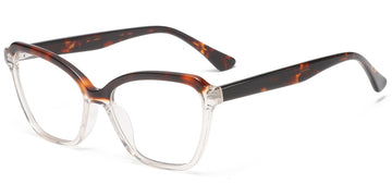 Pattern Tortoiseshell (6211-2)