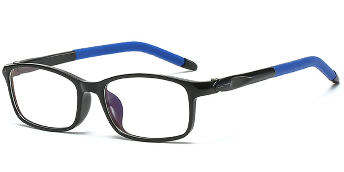 Bright Black (6334-2)