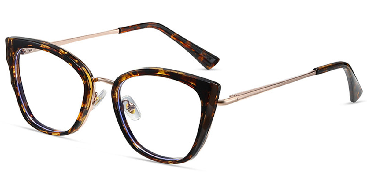 Pattern Tortoiseshell (6045-5)