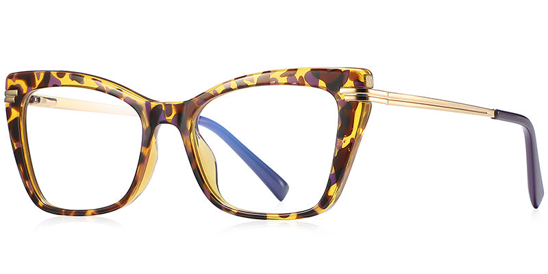 Tortoiseshell (3644-3)
