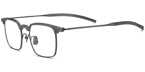 Gray (7544-3)