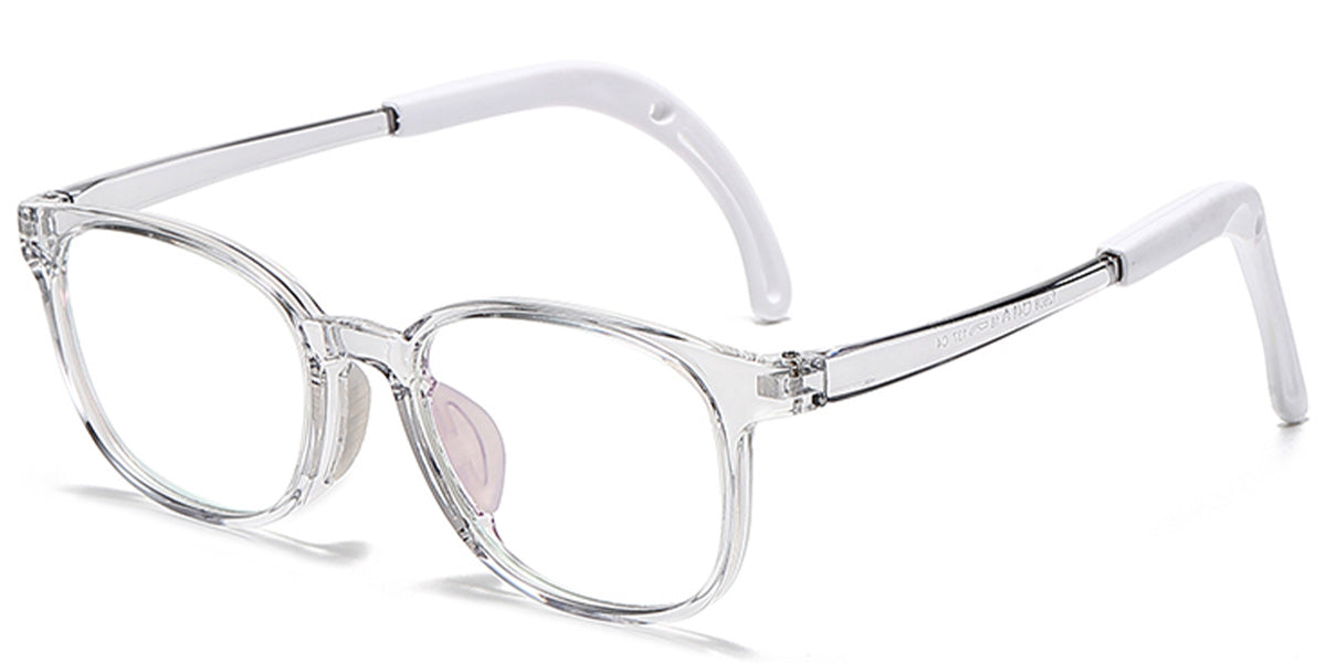 Translucent Gray (7128-4)