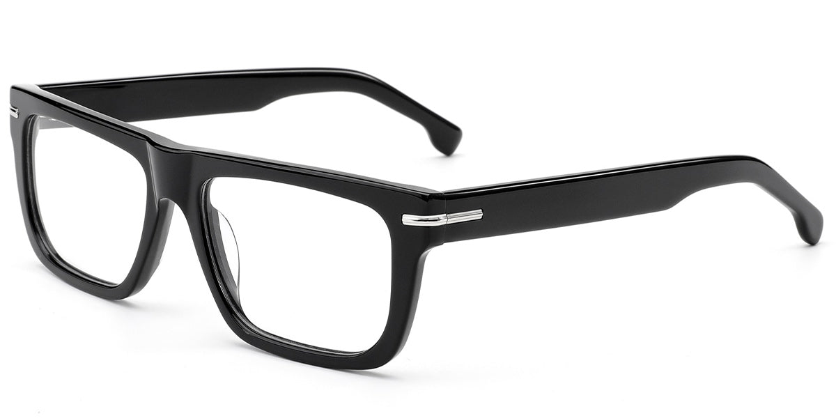 Black (6116-1)