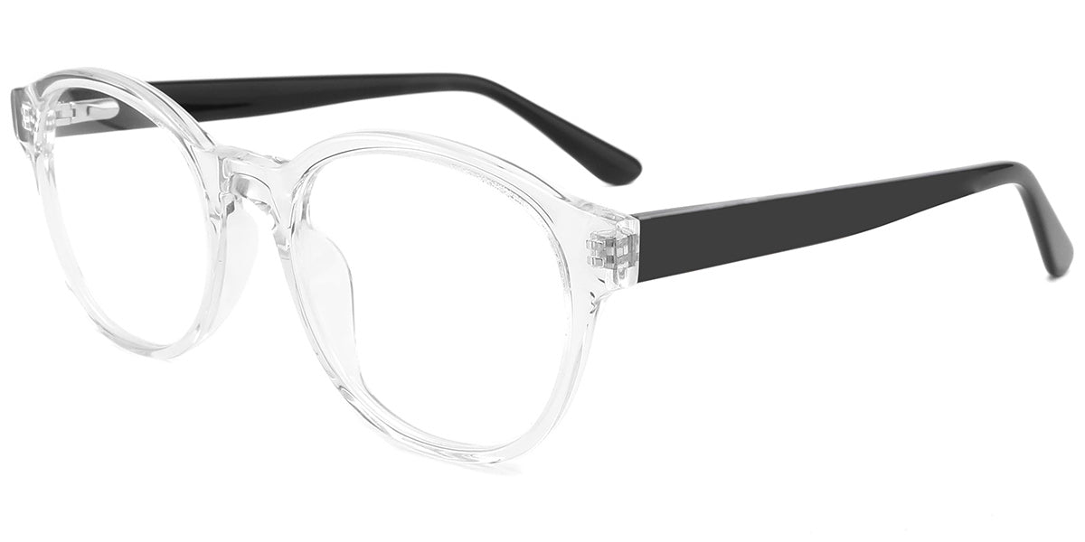 Translucent (7882-1)