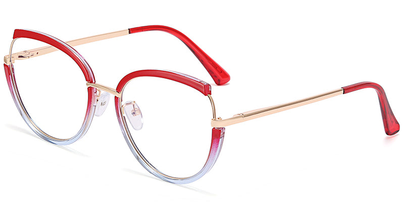 Red (3991-2)