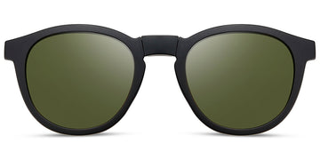 Tortoiseshell (7386-2)