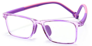 Translucent Purple (2562-6)