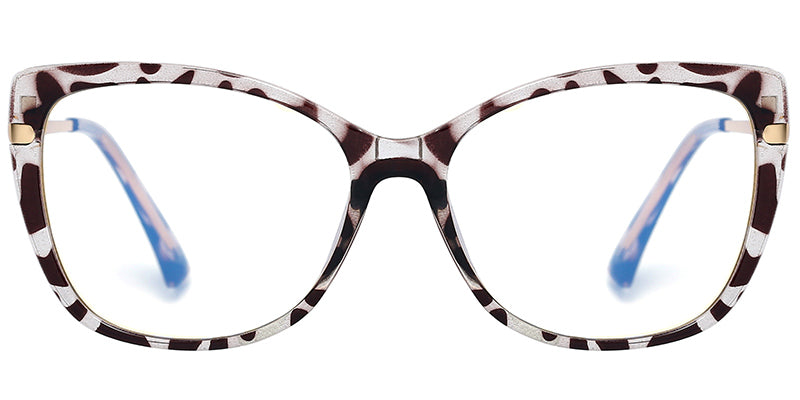 Tortoiseshell (2541-13)