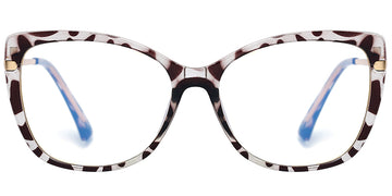 Tortoiseshell (2541-13)