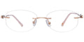 Rose Gold (7447-1)